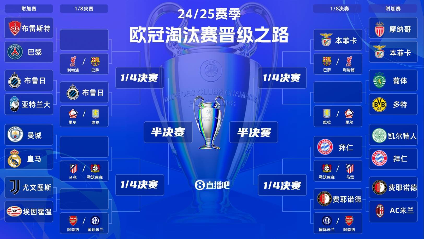 皇冠信用网登3出租_黑八还能黑?附加区倒1布鲁日逆袭晋级皇冠信用网登3出租,16强对手不是豪门&曾赢过