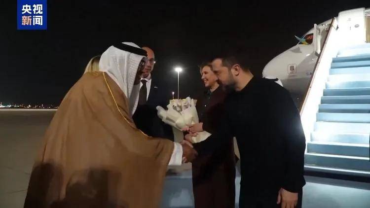 世界杯代理抽水_袁世凯都不敢签世界杯代理抽水!美乌“协定”曝光:要乌克兰“世代做奴隶”?