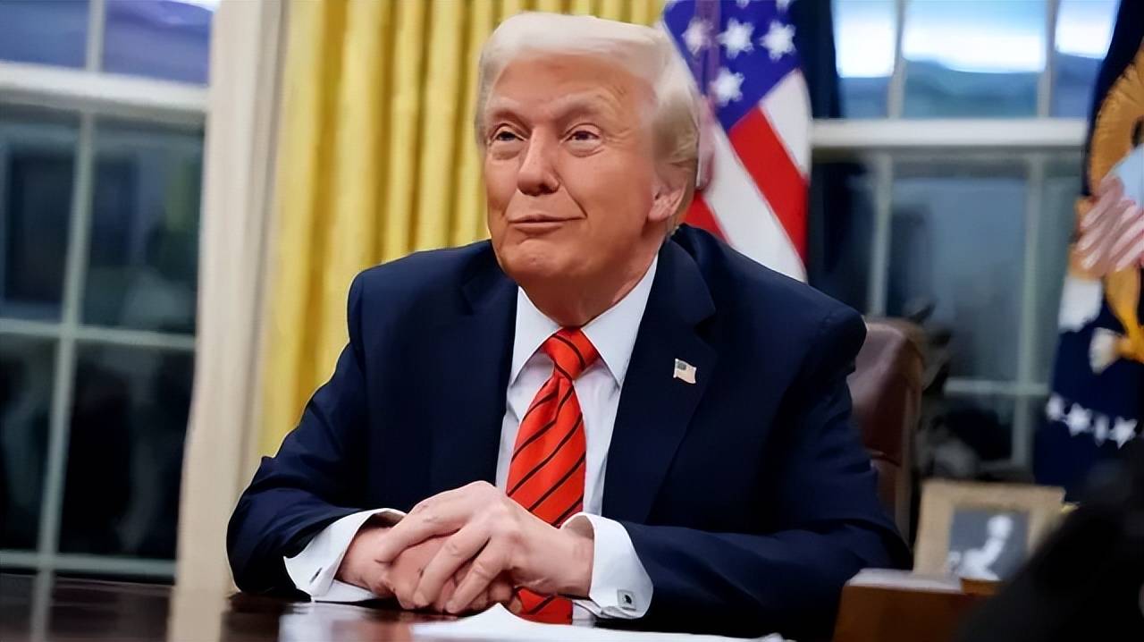 世界杯代理抽水_袁世凯都不敢签世界杯代理抽水!美乌“协定”曝光:要乌克兰“世代做奴隶”?