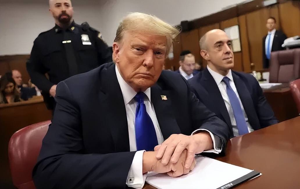 世界杯代理抽水_袁世凯都不敢签世界杯代理抽水!美乌“协定”曝光:要乌克兰“世代做奴隶”?