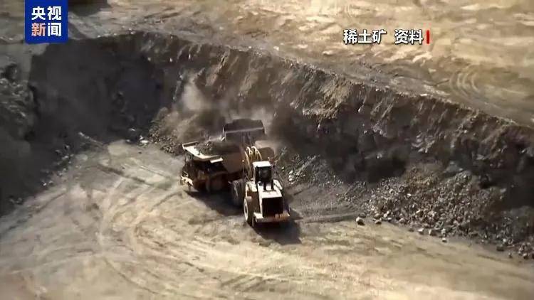 世界杯代理抽水_袁世凯都不敢签世界杯代理抽水!美乌“协定”曝光:要乌克兰“世代做奴隶”?