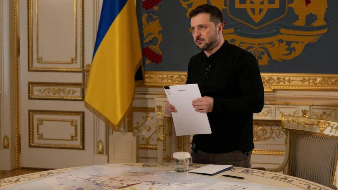 世界杯代理抽水_袁世凯都不敢签世界杯代理抽水!美乌“协定”曝光:要乌克兰“世代做奴隶”?