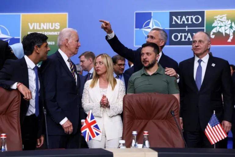 世界杯代理抽水_袁世凯都不敢签世界杯代理抽水!美乌“协定”曝光:要乌克兰“世代做奴隶”?