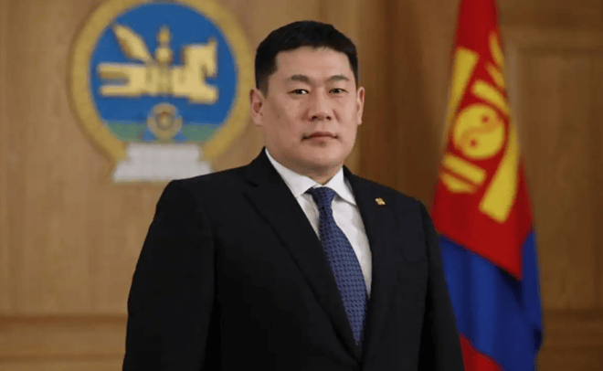 世界杯赛程_果真来中国了!特朗普没拦住世界杯赛程,头号小弟“一夜倒戈”,不是日韩