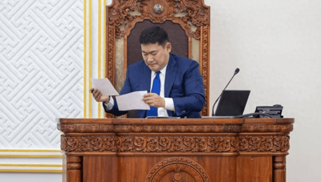 世界杯赛程_果真来中国了!特朗普没拦住世界杯赛程,头号小弟“一夜倒戈”,不是日韩