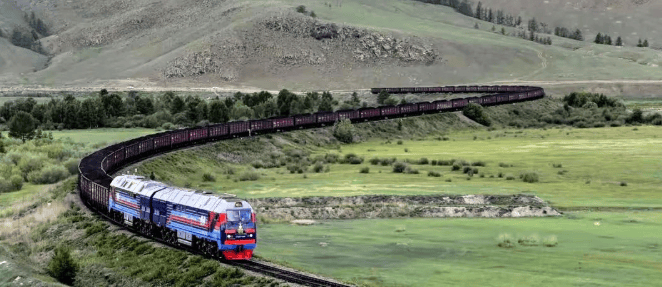 世界杯赛程_果真来中国了!特朗普没拦住世界杯赛程,头号小弟“一夜倒戈”,不是日韩