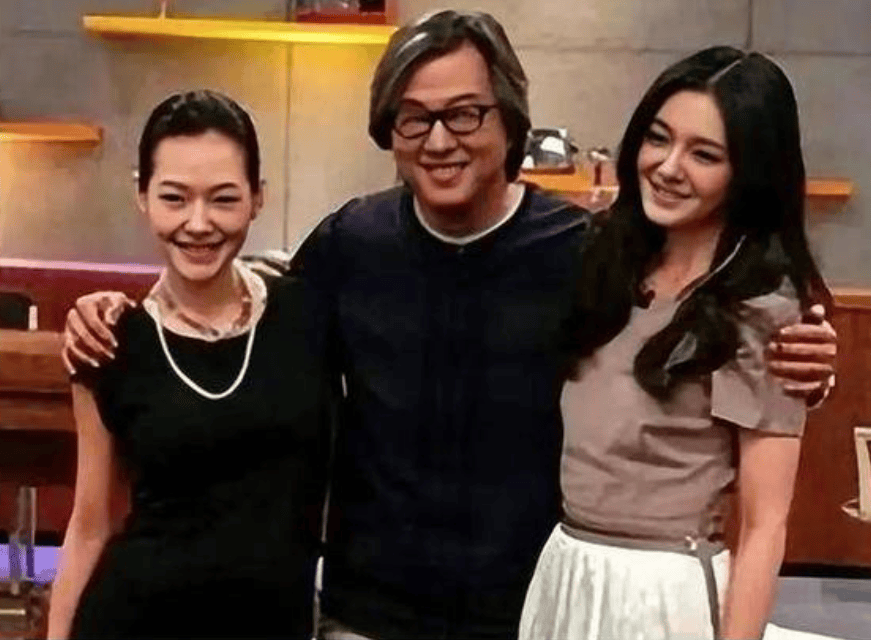 世界杯举办地_台媒曝汪小菲欠债2.5亿台币世界杯举办地,将赴台湾商议孩子抚养问题