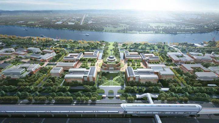 皇冠足球app_这位坐姿松弛的民营企业家皇冠足球app,到底有多牛?