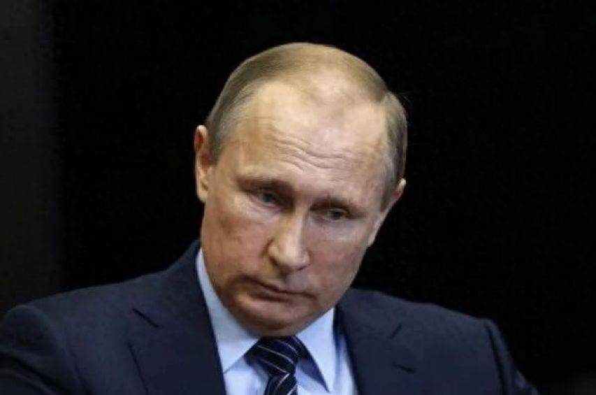 皇冠代理管理端_三件大事:北约措辞突然变了皇冠代理管理端!中方罕见发声!万斯当众怒批!