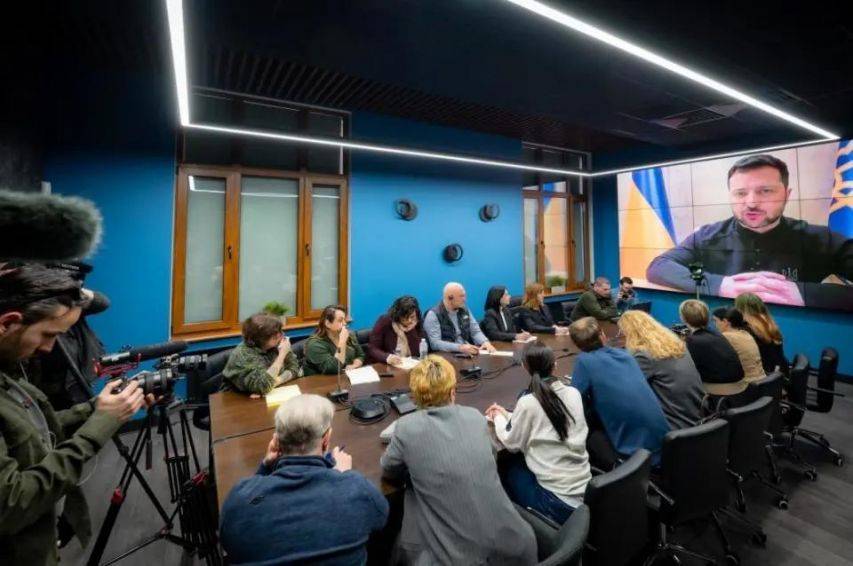 皇冠代理管理端_三件大事:北约措辞突然变了皇冠代理管理端!中方罕见发声!万斯当众怒批!