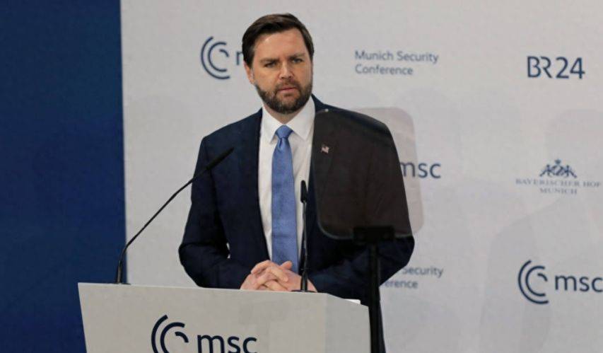 皇冠代理管理端_三件大事:北约措辞突然变了皇冠代理管理端!中方罕见发声!万斯当众怒批!