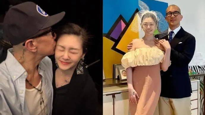 皇冠信用网如何注册_台媒称因具俊晔不舍爱妻皇冠信用网如何注册,大S下葬时间延后