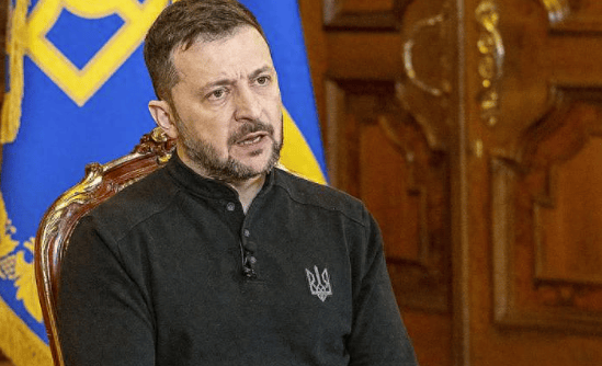 皇冠信用网最新地址_谈判又破裂了?4小时不欢而散皇冠信用网最新地址,无理要求被拒,美代表脸色铁青