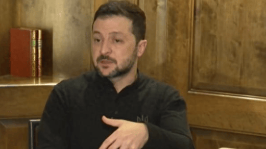 皇冠信用网最新地址_谈判又破裂了?4小时不欢而散皇冠信用网最新地址,无理要求被拒,美代表脸色铁青