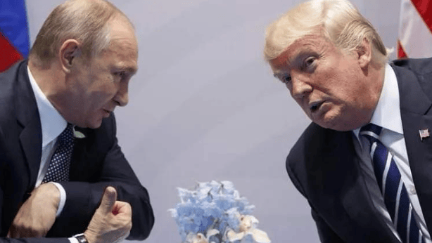 皇冠信用网最新地址_谈判又破裂了?4小时不欢而散皇冠信用网最新地址,无理要求被拒,美代表脸色铁青