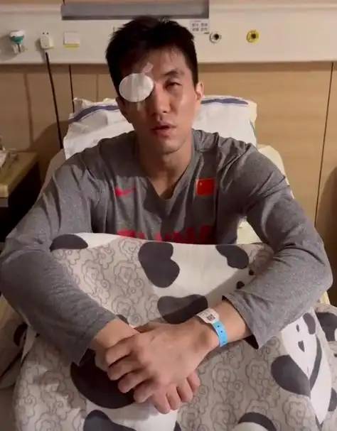 信用平台出租_郭艾伦再次发声:弄伤信用平台出租我的人没发过一条道歉短信