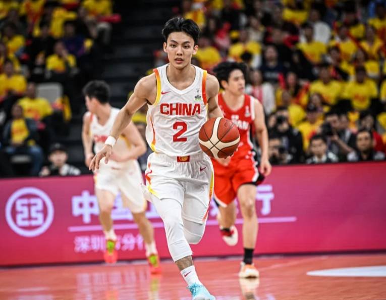 皇冠登3代理申请_42分大胜皇冠登3代理申请!亚预赛中国男篮复仇日本 赵睿16+8+5