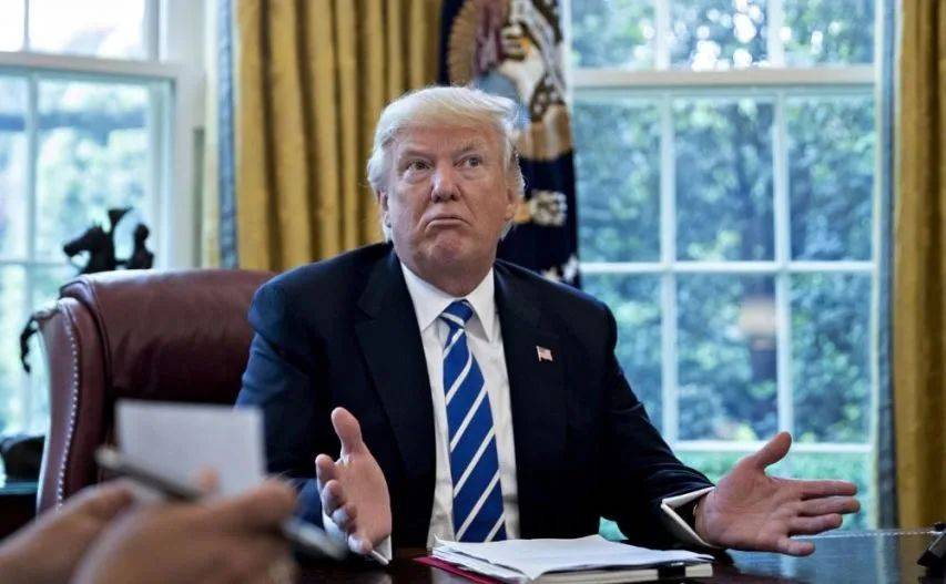 五大联赛排名顺序_最新消息!俄罗斯突然转让全部技术!最大赢家不是美国五大联赛排名顺序,也不是中方?