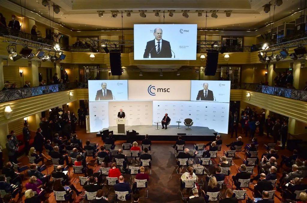 皇冠信用网在线注册_俄罗斯拒绝出席!爆炸性消息传出皇冠信用网在线注册,中美关系一夜变天?事情不简单