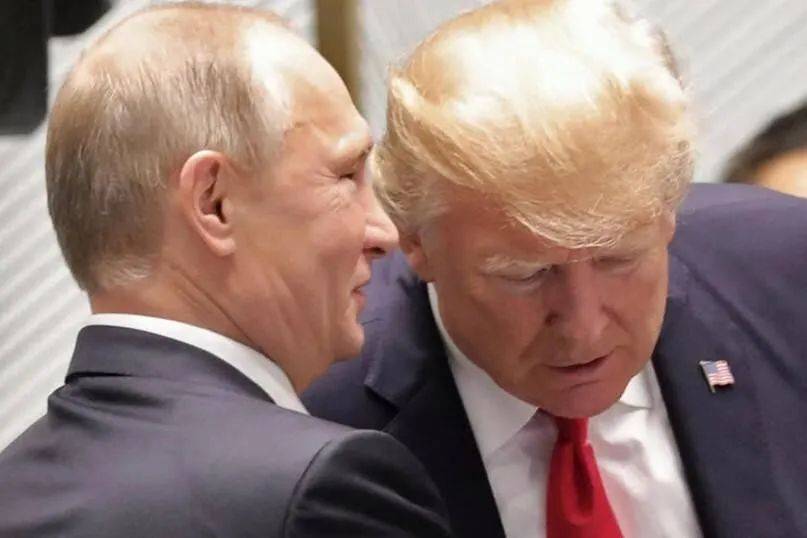 皇冠信用网在线注册_俄罗斯拒绝出席!爆炸性消息传出皇冠信用网在线注册,中美关系一夜变天?事情不简单