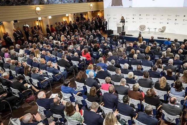 皇冠信用网在线注册_俄罗斯拒绝出席!爆炸性消息传出皇冠信用网在线注册,中美关系一夜变天?事情不简单