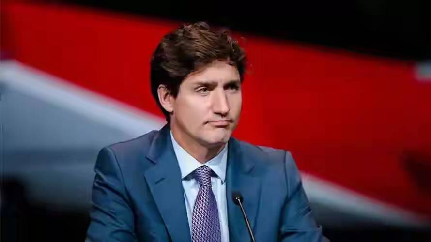 皇冠welcome注册账号_拿捏不了中国皇冠welcome注册账号,特朗普火速调转“枪口”!喊话要吞并中方“伙伴”