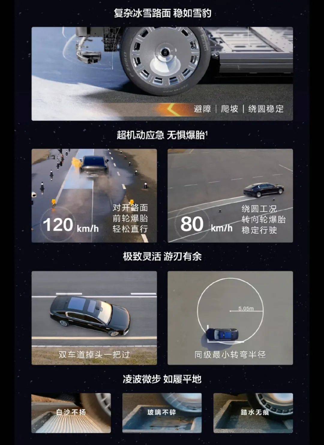 皇冠信用登1_华为尊界爆出猛料皇冠信用登1,余承东:全面对标迈巴赫,而且更优秀