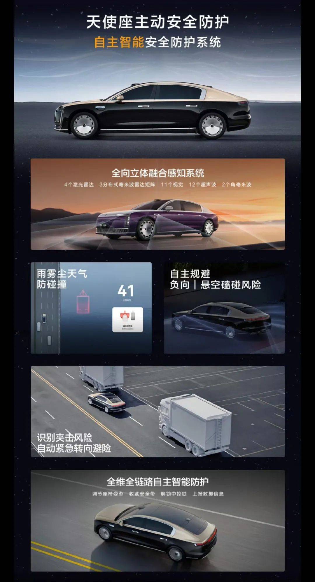 皇冠信用登1_华为尊界爆出猛料皇冠信用登1,余承东:全面对标迈巴赫,而且更优秀