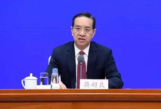 皇冠信用怎么租_蒋超良落马皇冠信用怎么租,曾任省委书记