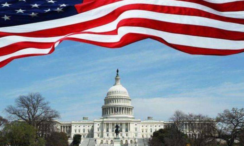 皇冠abcd类型盘_宇航员回不来?美国顿悟皇冠abcd类型盘,主动找上中国!谁知提出要求简直过分!