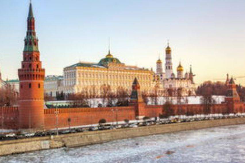 皇冠abcd类型盘_宇航员回不来?美国顿悟皇冠abcd类型盘,主动找上中国!谁知提出要求简直过分!