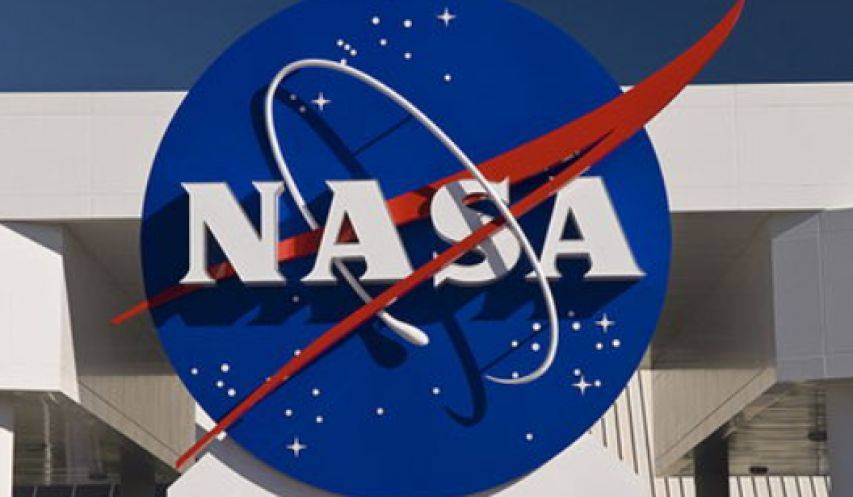 皇冠abcd类型盘_宇航员回不来?美国顿悟皇冠abcd类型盘,主动找上中国!谁知提出要求简直过分!