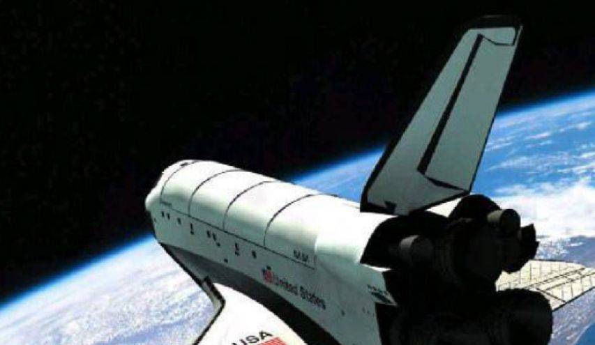 皇冠abcd类型盘_宇航员回不来?美国顿悟皇冠abcd类型盘,主动找上中国!谁知提出要求简直过分!