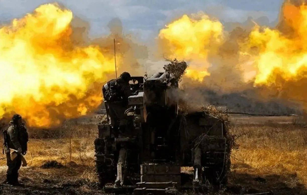 篮球比分即时足球比分_泽连斯基坦白乌军伤亡人数篮球比分即时足球比分,暴露基辅有关内幕!英国准备向乌派兵?