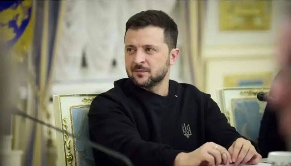 篮球比分即时足球比分_泽连斯基坦白乌军伤亡人数篮球比分即时足球比分,暴露基辅有关内幕!英国准备向乌派兵?