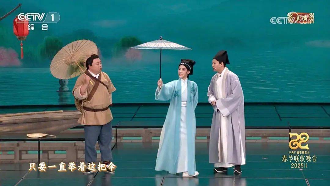 网上买球怎么买_突发讣告:他在家中去世网上买球怎么买,曾在央视亮相