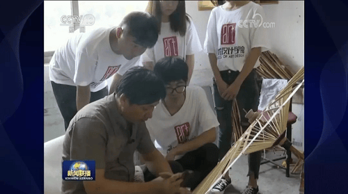 网上买球怎么买_突发讣告:他在家中去世网上买球怎么买,曾在央视亮相