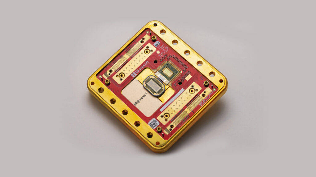 如何注册皇冠足球代理_“中美同日宣布在量子芯片取得重大突破如何注册皇冠足球代理,但方法和所获评价截然不同”