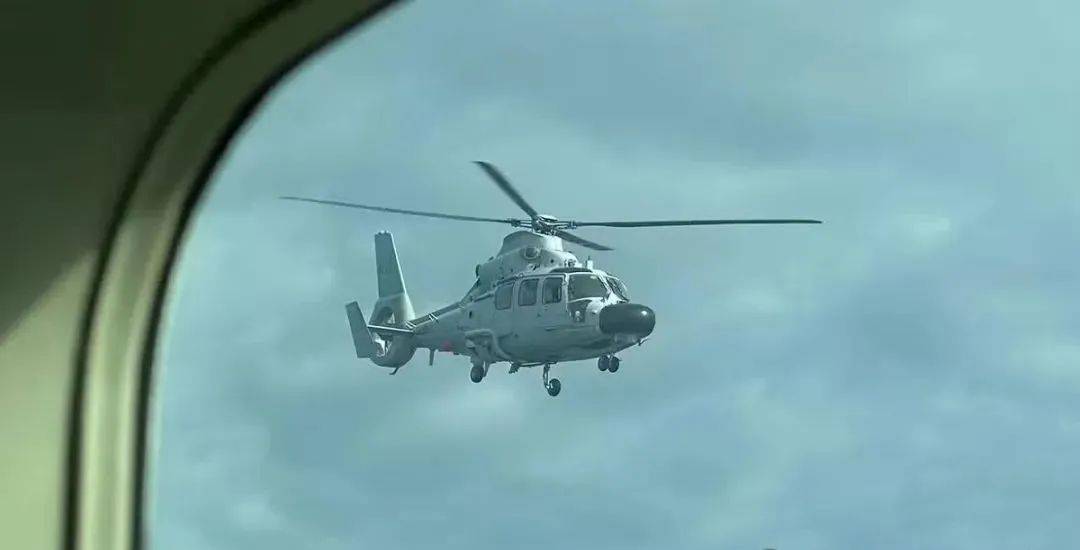 皇冠信用庄家_黄岩岛爆发空中对峙!我军做好击落准备皇冠信用庄家,南部战区4字定性菲军行为