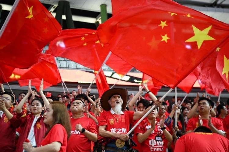 皇冠信用网会员如何注册_前瞻:一步之遥皇冠信用网会员如何注册,U20国足全力冲击世青赛