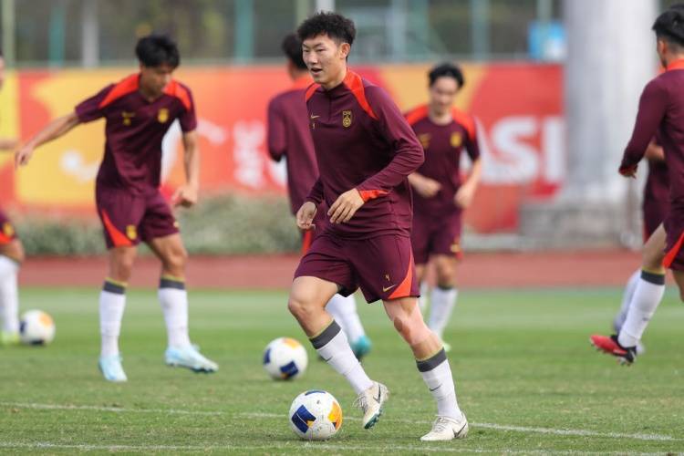 皇冠信用网会员如何注册_前瞻:一步之遥皇冠信用网会员如何注册,U20国足全力冲击世青赛