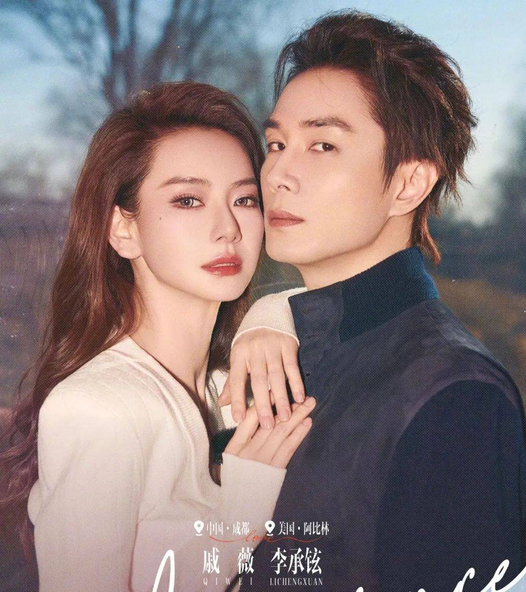 皇冠足球投注网_冲上热搜皇冠足球投注网!男演员炫耀已拿到中国“五星卡”