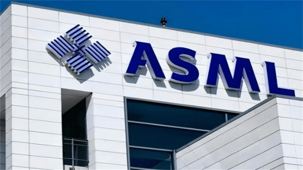 皇冠体育_强势突围封锁链!中方取消3500亿订单皇冠体育,美企苦不堪言