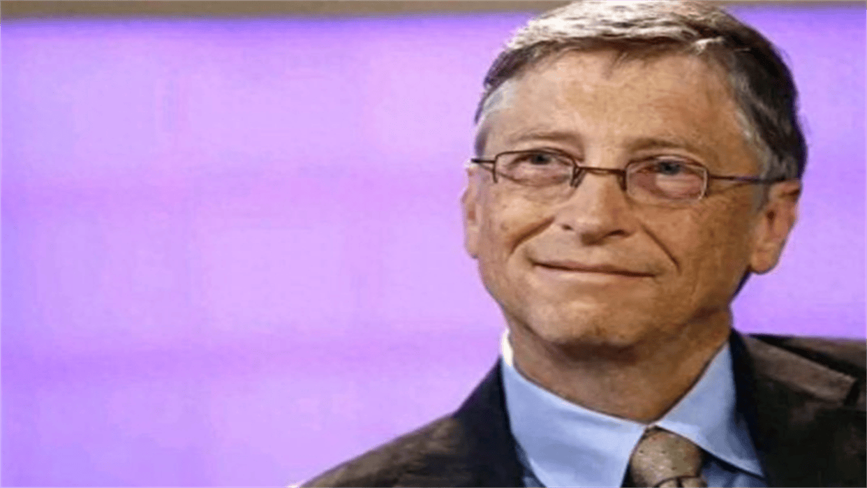 皇冠体育_强势突围封锁链!中方取消3500亿订单皇冠体育,美企苦不堪言