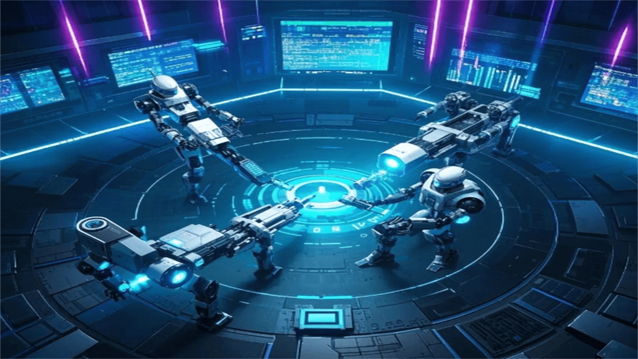 皇冠体育_强势突围封锁链!中方取消3500亿订单皇冠体育,美企苦不堪言