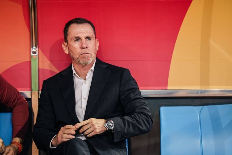 皇冠信用代理注册_媒体人:久尔杰维奇也许觉得换下刘诚宇不利于年轻球员心理