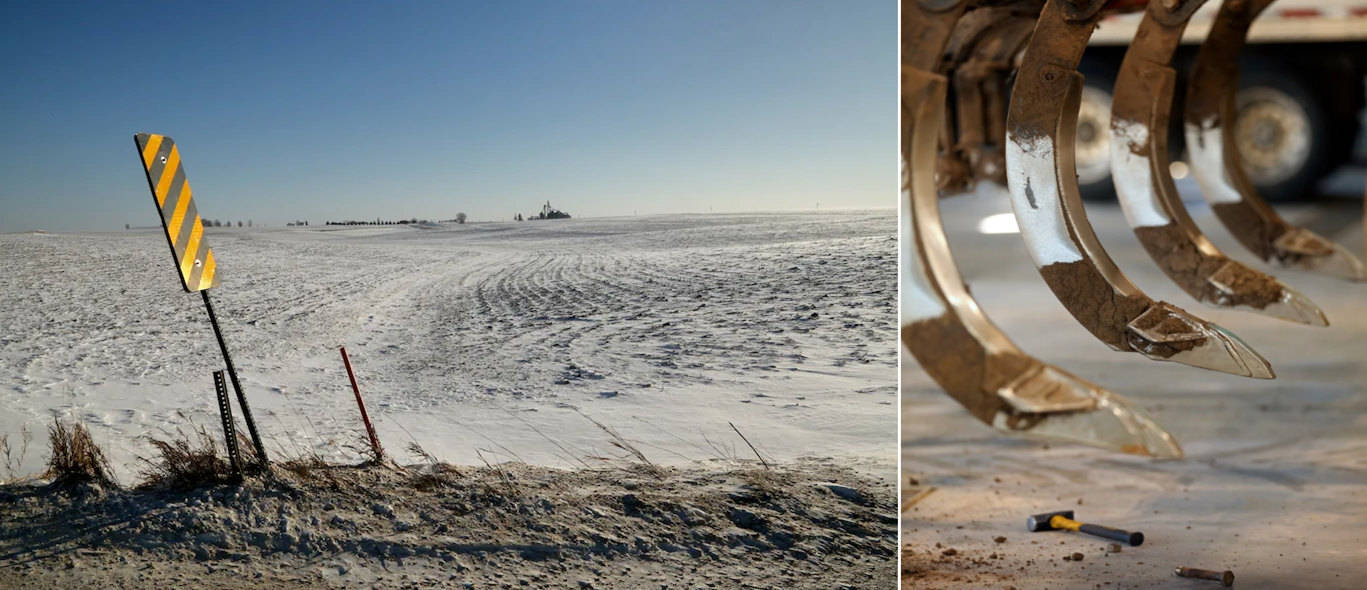 如何申请皇冠信用网会员_美农业州麻了:当初支持特朗普对付中国如何申请皇冠信用网会员,现在子弹正中眉心…