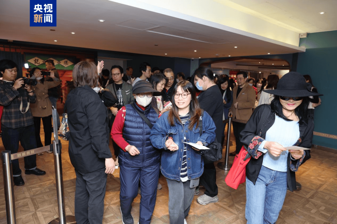 皇冠信用APP下载_燃爆皇冠信用APP下载!《哪吒2》在香港再破纪录