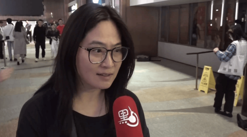 皇冠信用APP下载_燃爆皇冠信用APP下载!《哪吒2》在香港再破纪录