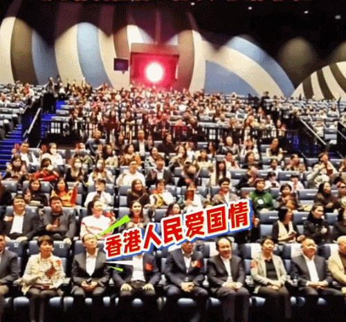 皇冠信用APP下载_燃爆皇冠信用APP下载!《哪吒2》在香港再破纪录